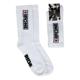 IPONE-chaussettes-premium-image-139004855-thumbnail-0