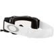 OAKLEY-masque-cross-airbrake-mx-tuff-blocks-white-clear-roll-off-image-66193450-thumbnail-2
