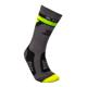 SHOT-chaussettes-race-20-image-56208827-thumbnail-0