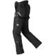 FURYGAN-pantalon-apalaches-lady-image-45888270-thumbnail-1