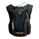 OGIO-sac-a-dos-hydro-safari-2l-d3o-image-56208566-thumbnail-0