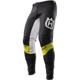 SHOT-pantalon-cross-aerolite-husqvarna-limited-edition-2024-image-84100415-thumbnail-0
