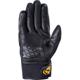 IXON-gants-ms-picco-lady-image-44202258-thumbnail-1