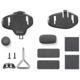 CELLULARLINE-kit-pieces-de-rechange-kitinterphonesp-image-46343074-thumbnail-0