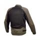 MACNA-blouson-velocity-image-33594040-thumbnail-1