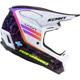 KENNY-casque-cross-performance-graphic-wave-image-135328096-thumbnail-1