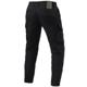 REVIT-pantalon-cargo-cargo-2-tf-l30-image-127803581-thumbnail-1