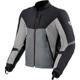REVIT-blouson-stratum-gore-tex-image-69544735-thumbnail-0