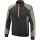 IXON-blouson-siwa-image-116997481-thumbnail-0