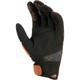 MACNA-gants-darko-image-33593882-thumbnail-1