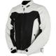 FURYGAN-blouson-mistral-evo-3-image-51897306-thumbnail-1