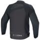 ALPINESTARS-blouson-t-gp-plus-r-v4-image-99594384-thumbnail-1