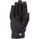 VQUATTRO-gants-tracker-image-82106950-thumbnail-1