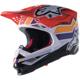 ALPINESTARS-casque-cross-supertech-s-m10-tld-edition-23-image-57626139-thumbnail-0