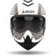 AIROH-casque-modulable-j-110-command-image-91122585-thumbnail-2