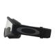 OAKLEY-masque-cross-l-frame-carbon-fiber-image-116997456-thumbnail-1