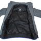 HARISSON-sweat-moto-stingray-kid-image-97337413-thumbnail-2