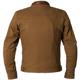HELSTONS-blouson-gaby-image-22073082-thumbnail-1