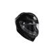 AGV-casque-corsa-r-mono-black-image-32683979-thumbnail-0