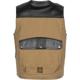 HELSTONS-veste-west-image-40151397-thumbnail-2