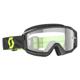 SCOTT Masque Cross Split Otg