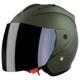STORMER-casque-sun-evo-20-image-82106895-thumbnail-0