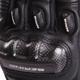 BERING-gants-derreck-image-5477657-thumbnail-2