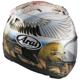 ARAI-casque-rx-7v-evo-tsubasa-image-120988474-thumbnail-1