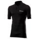 SIXS-polo-activewear-image-32828317-thumbnail-0