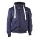 HARISSON-blouson-sweater-patriot-kid-image-56376660-thumbnail-0
