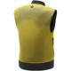 TUCANOURBANO-gilet-flowmotion-gilet-image-97901731-thumbnail-1