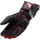 REVIT-gants-apex-image-50212066-thumbnail-1