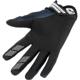 KENNY-gants-cross-brave-image-25608144-thumbnail-1