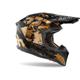 AIROH-casque-cross-aviator-3-tc222-the-legend-image-91122451-thumbnail-1