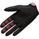 FOX-gants-cross-180-draft-image-155595965-thumbnail-1