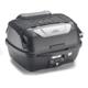 GIVI-top-case-e43-image-36029006-thumbnail-0