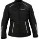 BLH-blouson-be-roadster-evo-lady-max-size-grandes-tailles-image-133822578-thumbnail-0