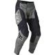 FOX-pantalon-cross-ranger-air-off-road-image-86072178-thumbnail-0