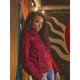 SEGURA-blouson-lady-tina-image-97901257-thumbnail-2