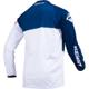 KENNY-maillot-cross-track-image-5633588-thumbnail-2