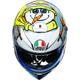 AGV-casque-k-3-sv-rossi-winter-test-2016-image-20441619-thumbnail-2