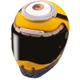 HJC-casque-v10-stuart-minions-mc3-image-134702806-thumbnail-0