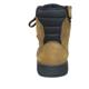 HARISSON-baskets-branco-image-97337406-thumbnail-2