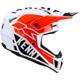 KENNY-casque-cross-performance-graphic-image-84999543-thumbnail-0