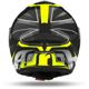 AIROH-casque-st-501-prime-image-16189956-thumbnail-2
