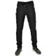 OVERLAP-pantalon-enzo-image-62847808-thumbnail-1