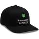 FOX-casquette-kawasaki-flexfit-image-148455417-thumbnail-0