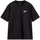ALPINESTARS-tee-shirt-checkback-oversized-image-154464589-thumbnail-0
