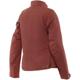 DAINESE-blouson-rochelle-lady-d-dry-image-135328975-thumbnail-1