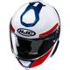 HJC-casque-i91-bina-mc21-image-87235213-thumbnail-1
